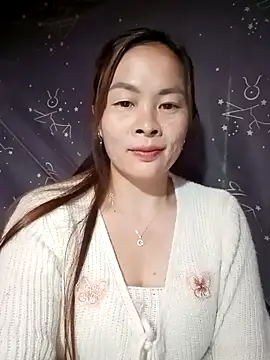 lucky774- online show from 11-24-25, 01:27