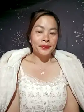 lucky774- online show from 11-25-25, 11:27