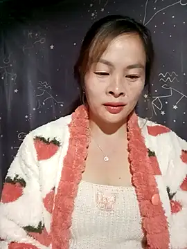 lucky774- online show from 11-28-25, 12:02