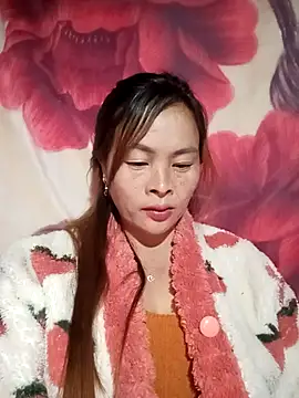 lucky774- online show from 12-02-25, 11:59