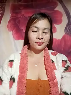 lucky774- online show from 12-03-25, 12:40