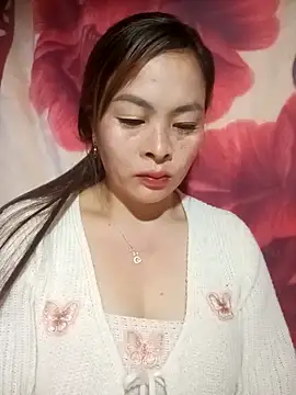 lucky774- online show from 12-04-25, 12:53