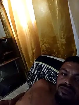 Cay3 online show from 11-09-25, 10:02