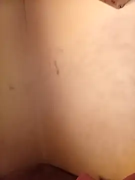 Cay3 online show from 11-24-25, 01:11