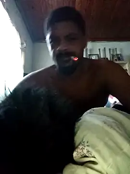 Cay3 online show from 12-20-25, 05:25