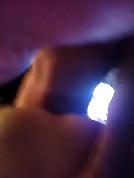 Cay3 online show from 03-23-26, 11:58