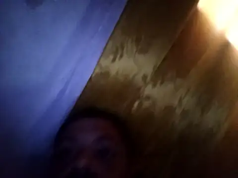 Cay3 online show from 03-30-26, 04:08