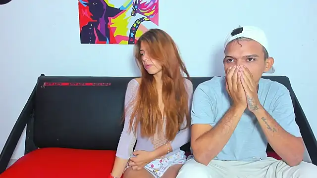 Snapshot of Lindaprincedemon chatting on 10-18-25, 11:38 Lindaprincedemon online show from 10-18-25, 11:38