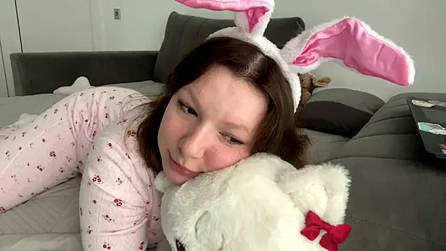 TamekiaSamii online show from 11-21-25, 07:07