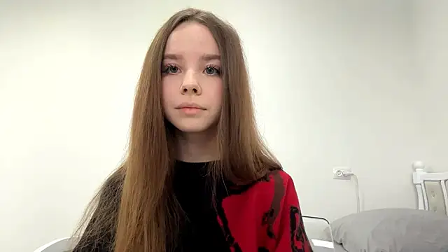 EhtelBiondi online show from 10-20-25, 08:15