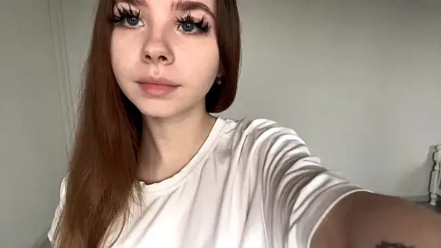 EhtelBiondi online show from 11-24-25, 08:14