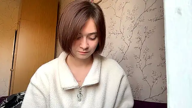 FrancesSoran online show from 10-18-25, 12:28