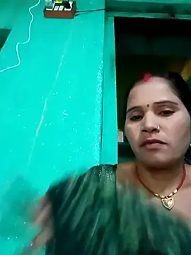 Nm sanjna online show from 11-29-25, 05:10