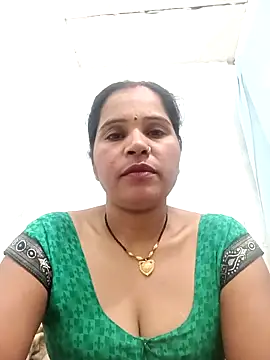 Nm sanjna online show from 12-15-25, 08:02