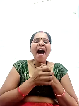 Nm sanjna online show from 12-17-25, 09:59