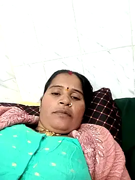 Nm sanjna online show from 01-07-26, 11:34