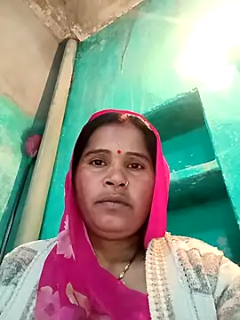 Nm sanjna online show from 01-19-26, 03:21