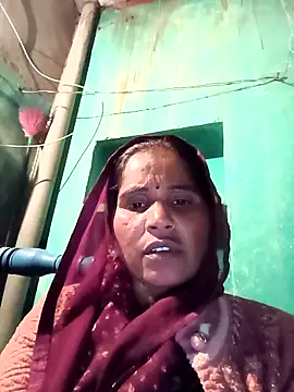 Nm sanjna online show from 02-01-26, 02:37