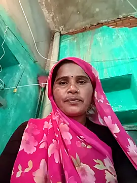 Nm sanjna online show from 02-17-26, 03:47