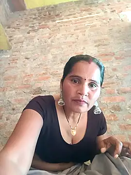 Nm sanjna online show from 02-25-26, 06:12