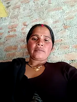 Nm sanjna online show from 02-28-26, 09:43