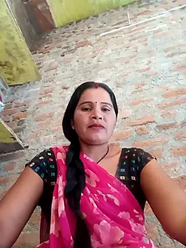 Nm sanjna online show from 03-10-26, 06:18