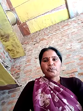 Nm sanjna online show from 03-24-26, 05:45