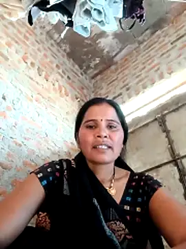 Nm sanjna online show from 03-30-26, 05:19