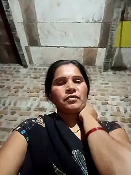 Nm sanjna online show from 04-01-26, 03:31