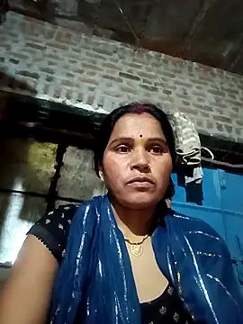 Nm sanjna online show from 04-08-26, 11:37