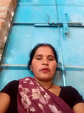 Nm sanjna online show from 04-11-26, 07:45