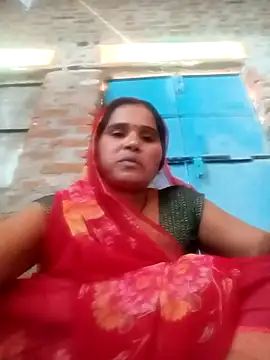 Nm sanjna online show from 04-15-26, 04:30