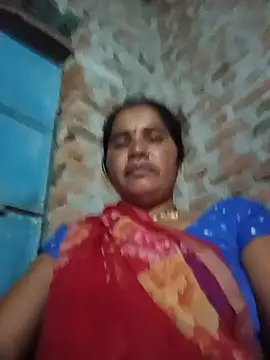Nm sanjna online show from 06-28-26, 12:05