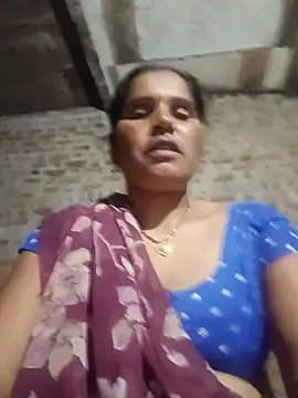 Nm sanjna online show from 06-30-26, 03:35