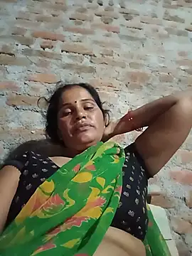 Nm sanjna online show from 07-11-26, 11:06