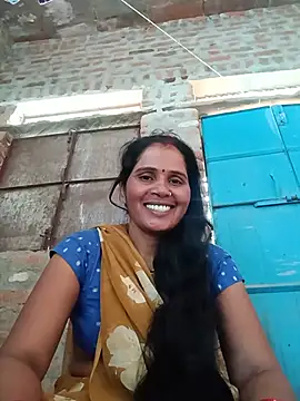 Nm sanjna online show from 07-13-26, 03:09