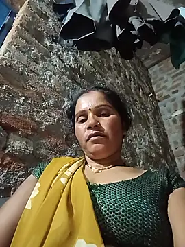 Nm sanjna online show from 07-16-26, 11:22