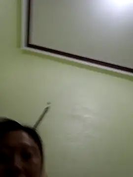 Snapshot of Ducky27021991 chatting on 10-09-25, 04:32 Ducky27021991 online show from 10-09-25, 04:32