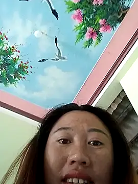 Snapshot of Ducky27021991 chatting on 10-30-25, 05:42 Ducky27021991 online show from 10-30-25, 05:42