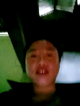 Snapshot of Ducky27021991 chatting on 11-03-25, 02:35 Ducky27021991 online show from 11-03-25, 02:35