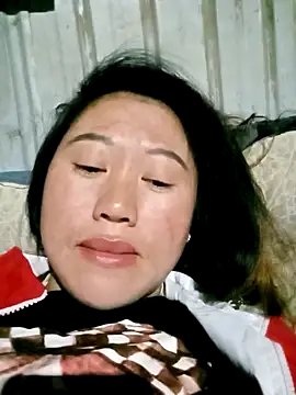 Snapshot of Ducky27021991 chatting on 11-30-25, 01:48 Ducky27021991 online show from 11-30-25, 01:48