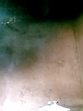 Snapshot of Ducky27021991 chatting on 12-17-25, 06:41 Ducky27021991 online show from 12-17-25, 06:41