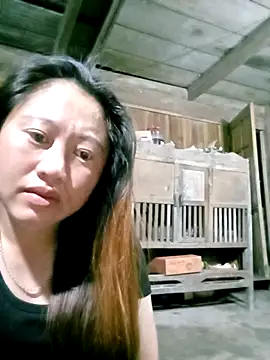 Snapshot of Ducky27021991 chatting on 12-17-25, 10:38 Ducky27021991 online show from 12-17-25, 10:38