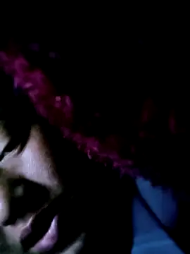 Snapshot of Ducky27021991 chatting on 12-18-25, 01:06 Ducky27021991 online show from 12-18-25, 01:06