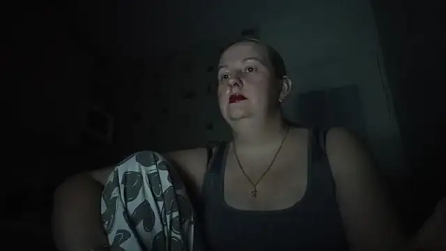 Snapshot of Melorini chatting on 02-27-26, 06:41 Melorini online show from 02-27-26, 06:41