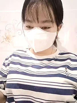 Xuka203 online show from 10-11-25, 05:17