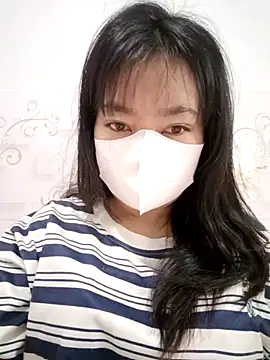 Xuka203 online show from 10-20-25, 06:47