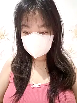 Xuka203 online show from 10-23-25, 03:33