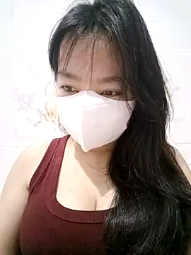 Xuka203 online show from 10-31-25, 07:09