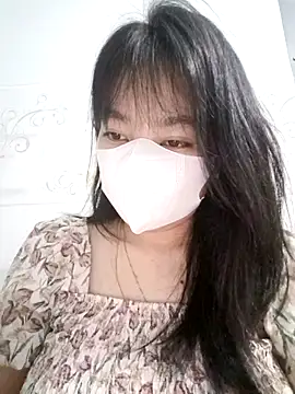 Xuka203 online show from 12-05-25, 05:42